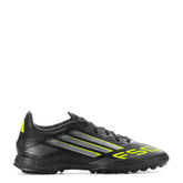 F50 League TF - Mens