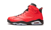 6 Retro "Infrared 23" 384664 623