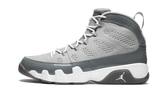 9 Retro "Cool Grey" 302370 015