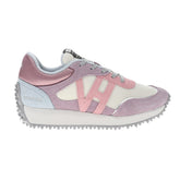 Cosmic Slip On Sneakers