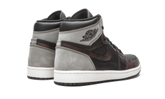 1 Retro High OG "Patina / Rust Shadow" 555088 033