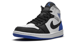 1 Mid SE "Game Royal Black Toe" 852542 102