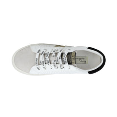 Gadol Slip On Sneakers