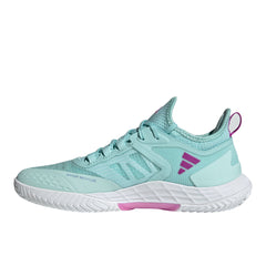 Adizero Ubersonic 4.1 Tennis Shoes