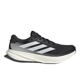 Supernova Rise 2 Running Shoes