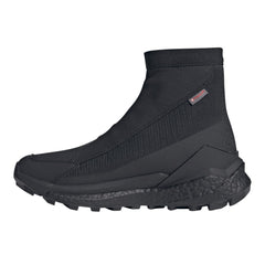 Terrex Free Hiker 2 Cold.Rdy Hiking Shoes