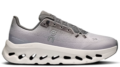 Running Cloudtilt Eclipse Lilac (Women’s)