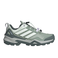Terrex Skychaser Hiking Shoes