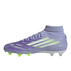 F50 Sparkfusion League Firm Ground/Artificial Ground Soccer Cleats