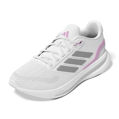 Runfalcon 5 Running Shoes
