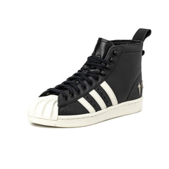 x Thug Club Superstar Luxe Boot