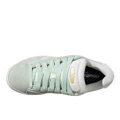 Grand Court Alpha Lace Up Sneakers