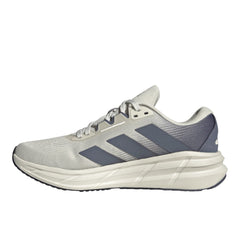 Questar 3 Running Shoes
