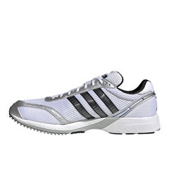 Adizero Adios OG Lace Up Sneakers
