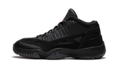 11 Retro Low "Referee" 306008 003