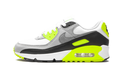 AIR MAX 90 WMNS "Volt" CD0490 101