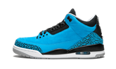 3 Retro "Powder Blue" 136064 406