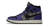 1 Zoom CMFT "Bayou Boys" DC2133 500