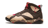 7 Retro "Patta Shimmer" AT3375 200