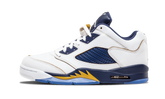 5 Retro Low "DUNK FROM ABOVE"