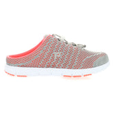 TravelWalker Evo Walking Shoes