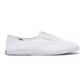 Chillax Basics Slip On Sneakers