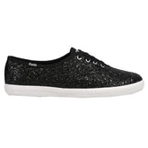 Champion Glitter Celebrations Lace Up Sneakers