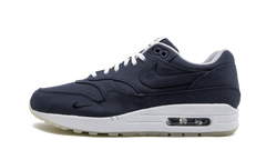 Air Max 1 "DSM" AH8051 400