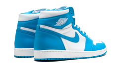 1 Retro High OG "UNC" 555088 117