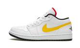 1 Low "Multicolor"