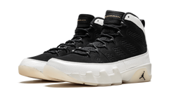 9 Retro "LA All-Star" 302370 021