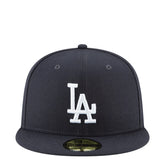 Dodgers 2025 World Series Championship 5950