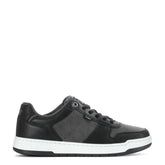 Specter- Mens