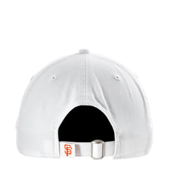 Giants Team Fan 920
