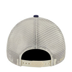 Club America 940 A-Frame Trucker