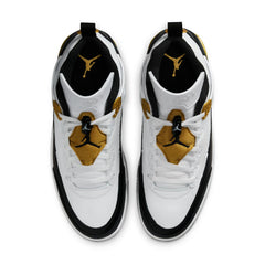 Spizike Low - Mens