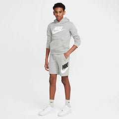 Club HBR Short - Youth
