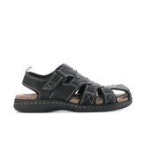 Searose - Mens