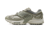 Pegasus Wave "Light Army" IB0612 300