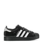 Superstar II - Youth