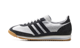 SL 72 OG WMNS "Rhinestone Grey Black" KJ6151