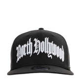 North Hollywood 950