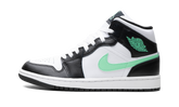 1 Mid "GREEN GLOW" DQ8426 103