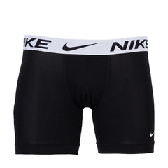 3 Pack Dri-FIT Essential Micro Boxer Briefs