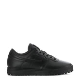 Vulc 13 Low SR - Womens