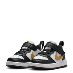 Court Borough Low Recraft - Toddler