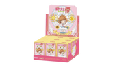 Cardcaptor Sakura Clear Card Series "Sealed Case - 9 Blind Boxes" LAB093