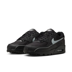 Air Max 90 - Mens