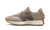 327 WMNS "Incense" WS327LPA