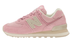 574 Wmns "Rose Sugar" WL574CSP